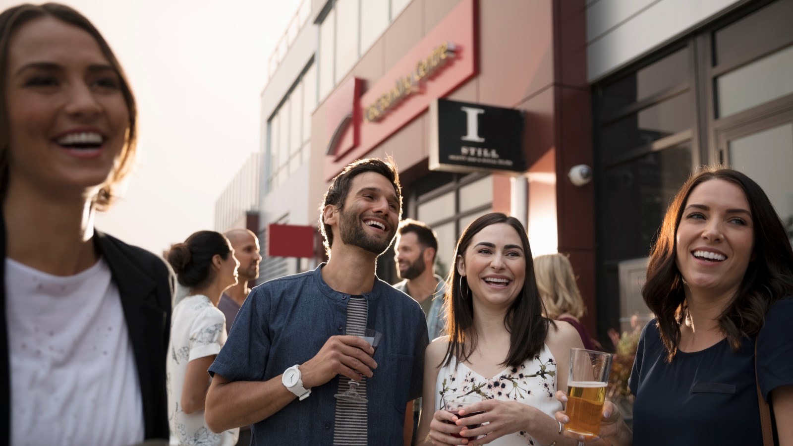 Hotels Near Grapevine Mills Mall Four Points By Sheraton Dallas Hotel Near Grapevine Mills Mall